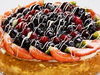 丹尼尔12星座一周运势（2015.5.11-5.17）