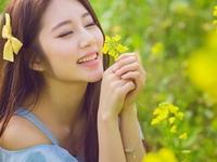 生肖夏日旺运衣着选择