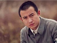 双鱼座的军事情怀大剧