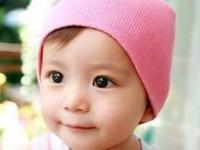 2016年猴宝宝几月出生最好