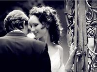 搭讪手法最low的星座男