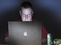 最爱写博客的星座前三名