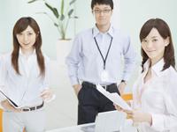 12星座为何创业失败