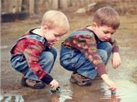 只挑有钱人做朋友的星座男