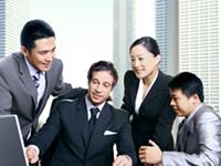 把事业放在第一位的星座