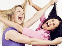 做小三最失败的前三名星座女