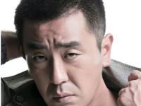 韩国演员柳承龙，柳承龙个人资料，柳承龙电影