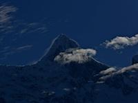 克里斯汀一周星座运势（2015.5.13-5.19）