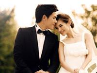 十二生肖的最佳婚配组合