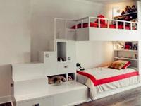 12星座如何布置自己的家