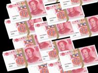 梦见自己赚钱好不好