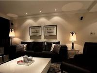 梦见家代表什么意思