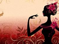 Pandora占星小巫本周运势（2015.14-5.20）