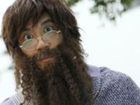 最邋遢生肖大盘点