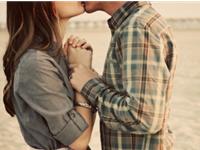 5月桃花如夏天般火热的生肖