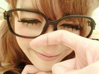 海百合12星座一周运势（2015.5.18-5.24）