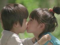 12星座男对初恋的记忆