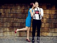 12星座男如何玩弄你的感情