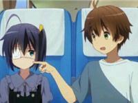 玛丽亚-德西蒙尼十二星座爱情周运（2015.5.18-5.24）