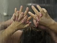 男人如何读懂主星老婆的床上性暗示