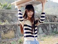 浮图塔一周生肖运势（2015.5.18-5.24）