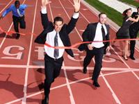 下半年最有“钱”途的生肖