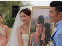 紫微分析明星婚姻为何短命