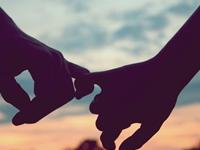 这些生肖的承诺都是骗人的