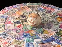 泓翔2015年6月生肖财气运势