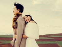 让双子座不能忍受的事情