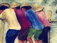 生肖“小满”养生开运讲究