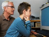 改名所要遵循的原则