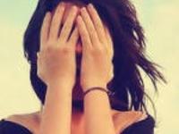 感情路越走越孤单的生肖