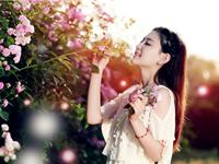 不懂得珍惜好女孩的星座男