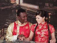 渴望跨国婚姻的星座排行