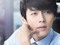 6月事业创新高生肖大排名