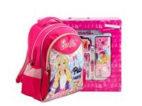 金牛座心中最难忘的六一礼物