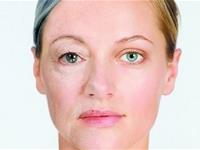 处女座心中最难忘的六一礼物