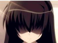 你需要知道的腹黑星座女排名