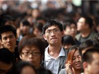 艾菲尔2015年6月事业提升的生肖