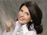 苏珊米勒一周星座运势（6.1-6.7）