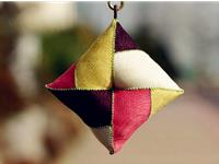 双鱼座该如何过端午节