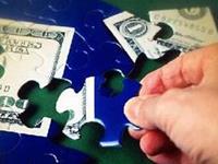 未来三个月生肖财运提点