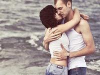 6月爱情火热生肖大排名