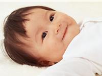 好听的男生女生英文名字