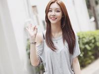 泓翔2015年6月生肖理发运势