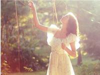 雪莱2015年6月星座运势