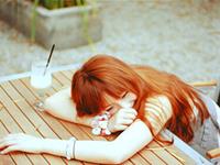 判答2015年6月星座运势