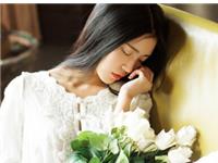 OSAMA十二星座2015年6月运势