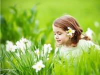 改名真能有财运官运吗